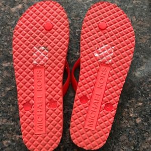 Michael Kors Shoes - DON'T BUY RESERVED for ahloututtle Michael Kors Shoes - DON'T BUY RESERVED for ahloututtle
